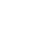  Annual production capacity of fluorine rubber