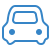  Automotive Professional field