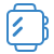  Professional field of Wearables