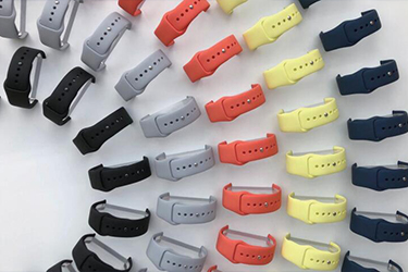 Wearable devices