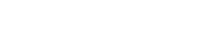 FLUOTECH (Xiamen) New Materials Co., LTD