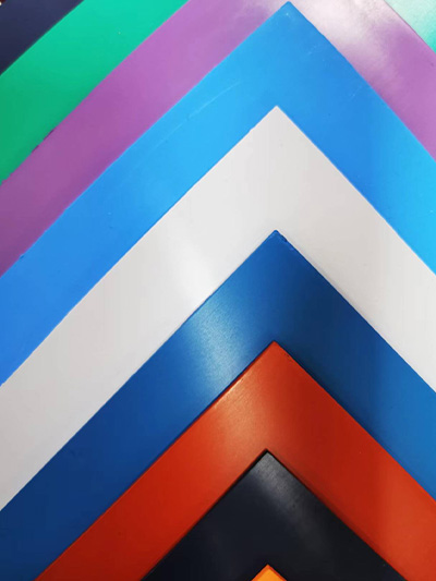 Fluorosilicone Compound